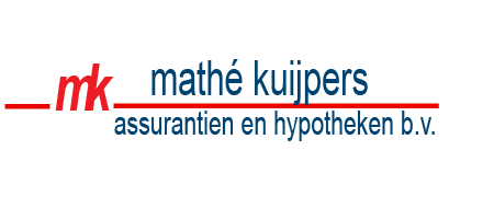 Hypotheekvormen